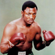 Illustration for article titled The Great Long Pieces You Should Be Reading About The Late, Great Joe Frazier And His Contemporaries